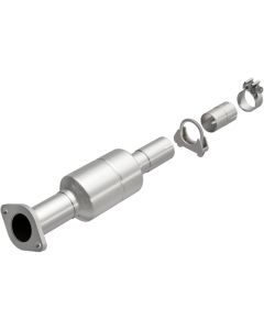 Magnaflow 12-17 Hyundai Accent 1.6L Direct Fit Converter - 5571924