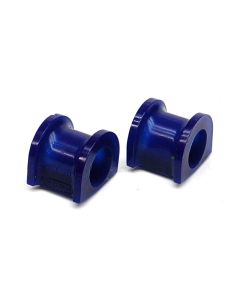 SuperPro Front Sway Bar To Chassis Bush - SPF2190-22K