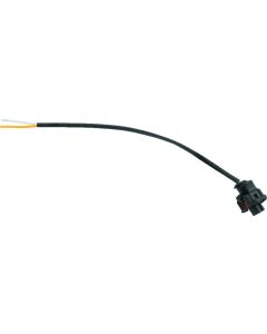 QBS Wiring Pigtails QUAD-403220 - Reliable Connections