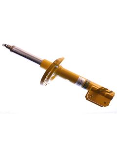 Bilstein Suspension Strut 35-102519- BILS-35-102519