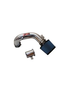 Injen 15-17 Toyota Camry L4 2.4L Polished SP Short Ram Intake - SP2035P