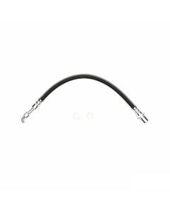 DFC 98-10 Lexus GS430 Front Brake Hose - 350-75005