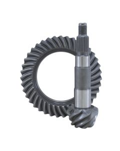 USA Standard Ring & Pinion Gear Set For Toyota 7.5in Reverse Rotation in a 5.29 Ratio - ZG T7.5R-529R