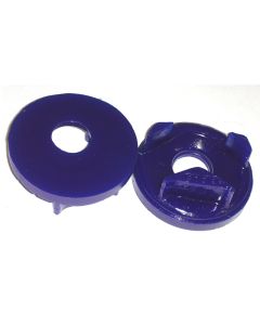 SuperPro Toyota Left Engine Mount Filler - SPF3215K