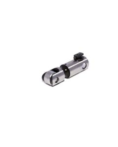 COMP Cams Roller Lifter CB Super, Hydraulic, Steel, 1.5" Length, Fits Small Block Chevy 1955-1986 - 819-1