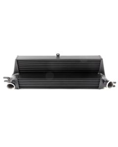 Wagner Tuning Mini Cooper S Facelift (Incl. JCW/Non GP2 Models) Competition Intercooler - 200001049