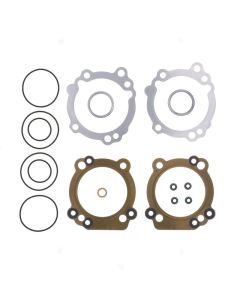 Athena 13-14 Ducatii 659 ABS (Aust-Nz 660 Top End Gasket Kit - P400110600066