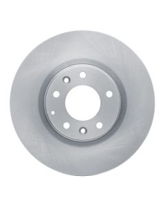 DFC 04-08 Mazda RX-8 Front Brake Rotor - 600-80042
