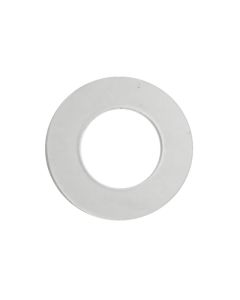 Athena Neutral Switch Washer - Set of 10 - S410195117023