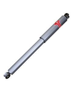 KYB Shocks & Struts Gas-A-Just - KYB-KG5441