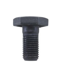 Yukon Gear Ring Gear Bolt For Nissan Titan Front Diff - YSPBLT-044