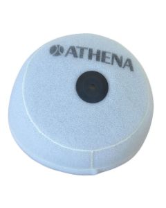 Athena 86-02 Honda CR 80 R Air Filter - S410210200020