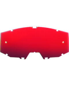 ANS Goggle Replacement Lens - ANSW-446160