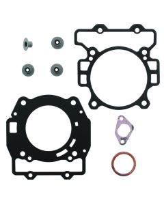 QBS Gaskets QUAD-568975: Premium Sealing Solution