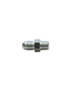 High-Quality -4AN to 1/8 NPT Adapter Fitting