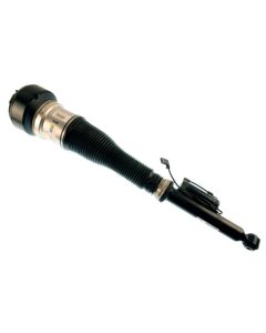 Bilstein B4 2007 Mercedes-Benz S550 Base Rear Left Air Spring with Monotube Shock Absorber - 44-109479