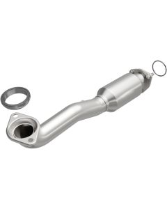 MagnaFlow 10-11 Honda CR-V California Catalytic Converter Direct Fit - 5571783