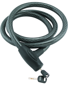 Secure Your Ride: BKM Locks BIKE-132208