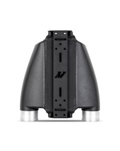 Mishimoto 1500 HP Air-to-Water Intercooler Dual-Pass