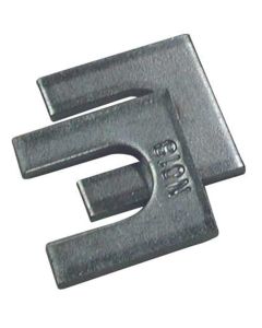 SPC Performance CAS/CAMB SHIMS 3/16 (50) - 47184