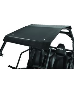 QBS Roofs B - Durable & Stylish Roofing Solution