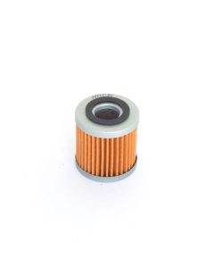 Athena 06-11 Aprilia RXV 450 Oil Filter - FFC039