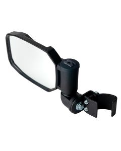 Seizmik 13+ Can Am/ CF Moto/ Polaris Strike ABS Sideview Mirror pr. Pro-fit - 56-18093