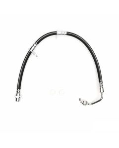 DFC 95-04 Toyota Tacoma Front-R Brake Hose - 350-76045