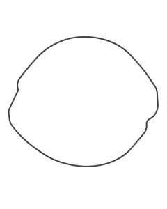 Vertex Pistons Gasket for 02-07 CR 250 R - VERT-817702