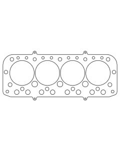 High-Performance CG Head Gaskets - COME-C4148-051