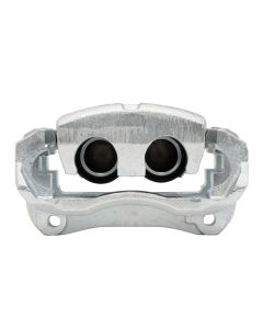 DFC 16-22 Lexus RX450h Front-R Silver Zinc Coated Premium Caliper - 331-75049
