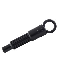 ACT 1988 Honda Civic Alignment Tool - AT57