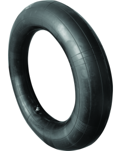 Durable TWP Tire Tubes - TWIN-281127 for Reliable Rides
