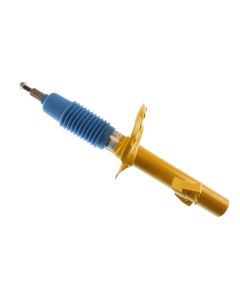 Bilstein B6 2007 Volvo S80 V8 Front Left 36mm Monotube Strut Assembly - 35-144960