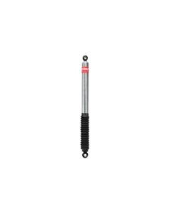 Eibach 2020 Jeep JT Rubicon Single Rear Pro-Truck Sport Shock (2-4in Lift) - E60-51-024-03-01