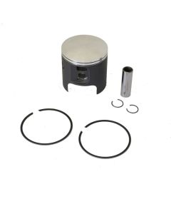 Athena Polaris TRAIL 350 BOSS L 2X4 79.95mm 2T Forged Racing Piston - S4F08000001C