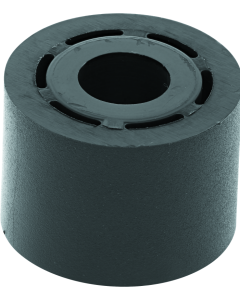 Yamaha Raptor YFM350R Chain Roller - QuadBoss QUAD-414478