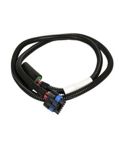 BD Diesel Chev 6.5L PMD Extension Cable - 40in - 1036530
