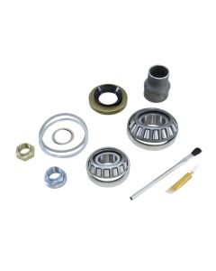 Yukon Gear Pinion install Kit For Toyota Landcruiser Diff - PK TLC