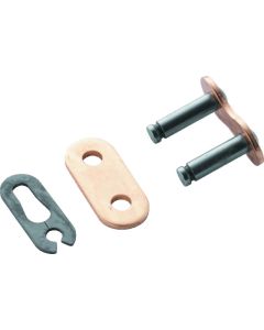 Durable BKM Chains for BIKE-197601 - Top Performance