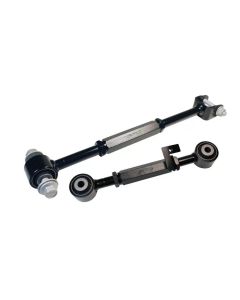 SPC Performance Rear Control Arms Subaru Outback 2000-2009- SPC-67664