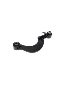 SPC Performance Rear Control Arm Toyota Highlander 2014-2019- SPC-67815