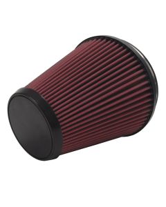 Edelbrock Air Filter E-Force/Universal Conical 7 In Long 6 In Inlet - 15403