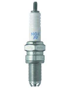 NGK Standard Spark Plug Box of 10 (JR9C) - 6193
