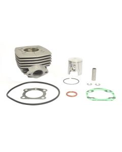 Athena Honda PK Wallaro 50 46mm Bore 70cc Big Bore Cylinder Kit (For Athena Cyl Kit) - 002300