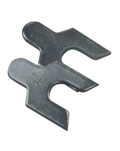 SPC Performance CAS/CAMB SHIMS 3/16 (50) - 47769