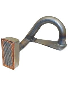 Moroso Ford 289-302 Oil Pump Pick-Up - Road Race - 24523