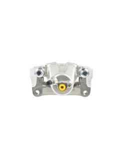 DBA 16-21 Toyota Land Cruiser Street Series Right Rear Caliper - DBAC1193