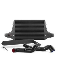 Wagner Tuning 2022+ Honda Civic Type R Competition Intercooler Kit - 200001212