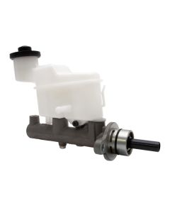 DFC 10-15 Toyota Hilux (Mexico) Brake Master Cylinder - 355-92042